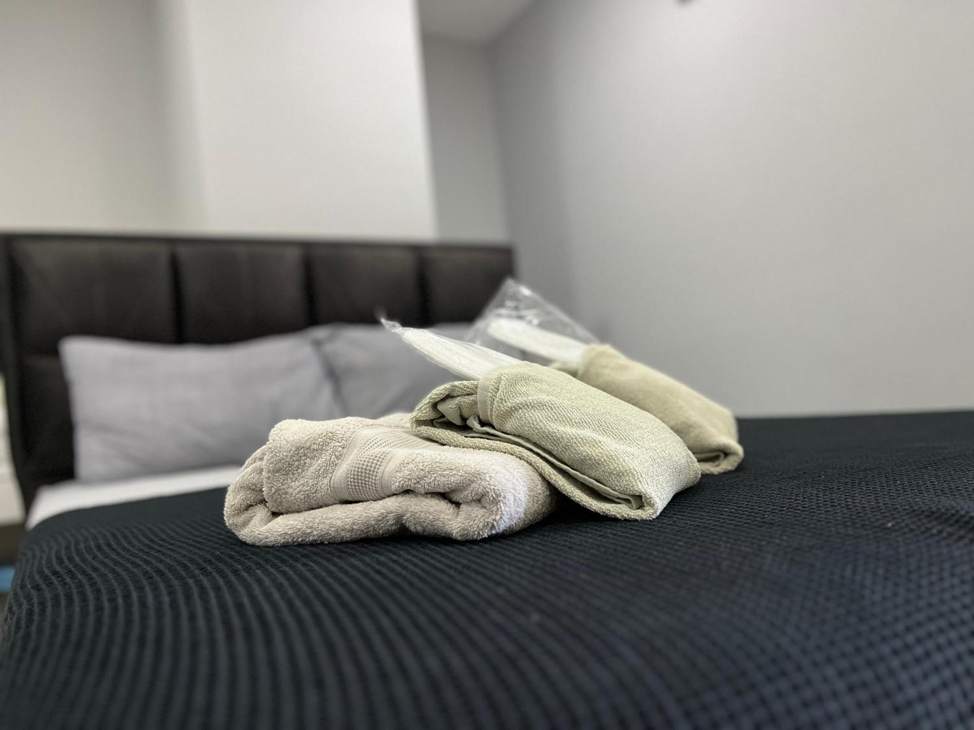 אנטליה Gardenya Lara Suit Hotel מראה חיצוני תמונה