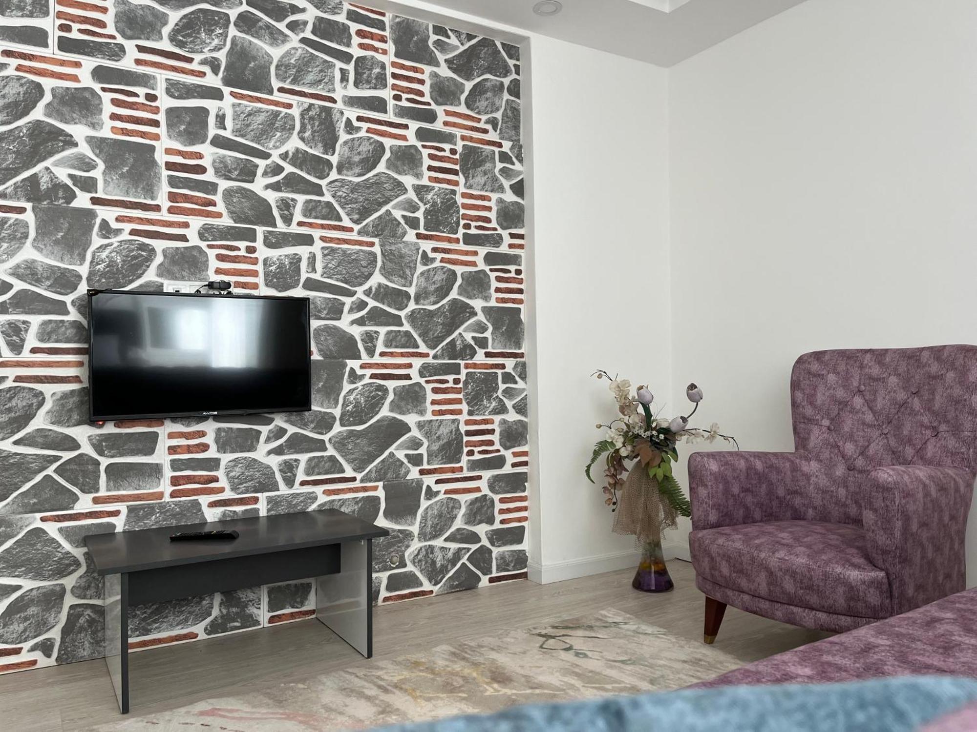 אנטליה Gardenya Lara Suit Hotel מראה חיצוני תמונה